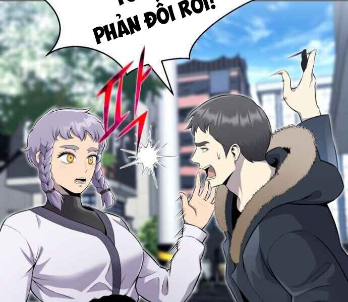 đọc truyện Luân Hồi Ác Nhân Chương 79 ảnh 71 tại Thiên Thai Truyện