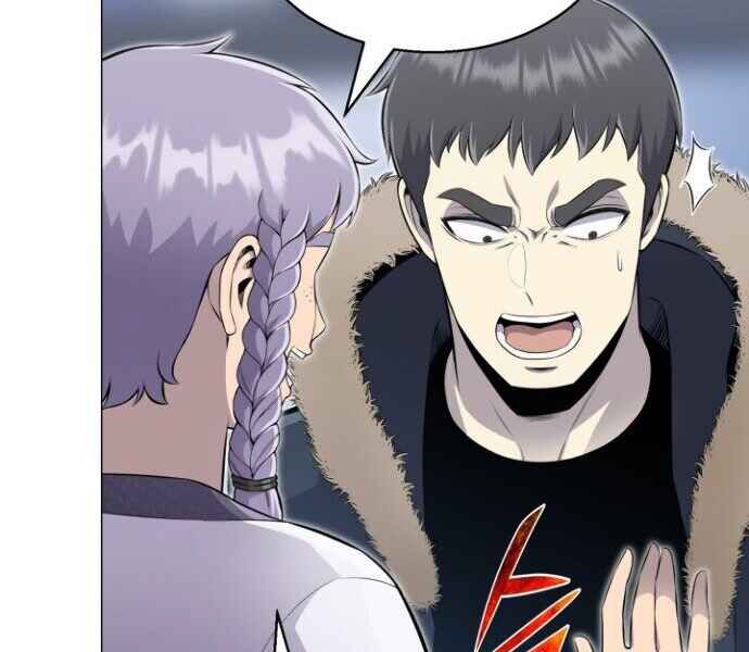 đọc truyện Luân Hồi Ác Nhân Chương 79 ảnh 73 tại Thiên Thai Truyện