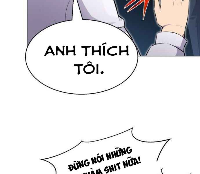 đọc truyện Luân Hồi Ác Nhân Chương 79 ảnh 74 tại Thiên Thai Truyện