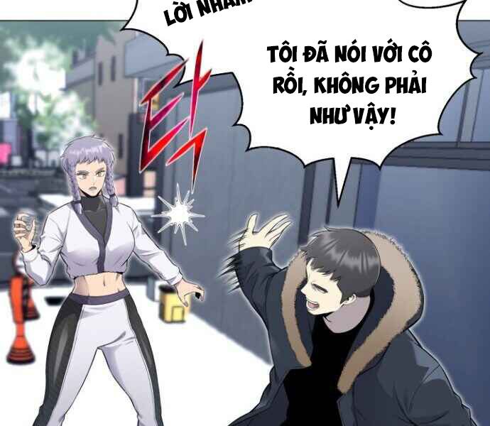 đọc truyện Luân Hồi Ác Nhân Chương 79 ảnh 75 tại Thiên Thai Truyện