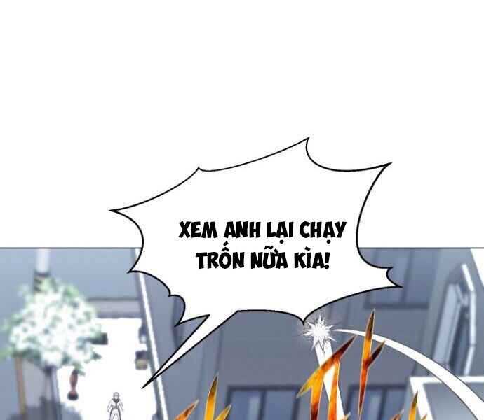 đọc truyện Luân Hồi Ác Nhân Chương 79 ảnh 77 tại Thiên Thai Truyện