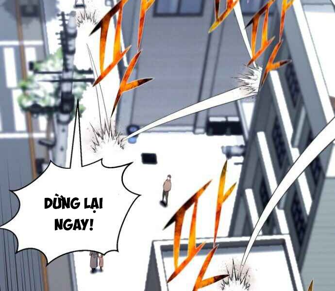 đọc truyện Luân Hồi Ác Nhân Chương 79 ảnh 78 tại Thiên Thai Truyện