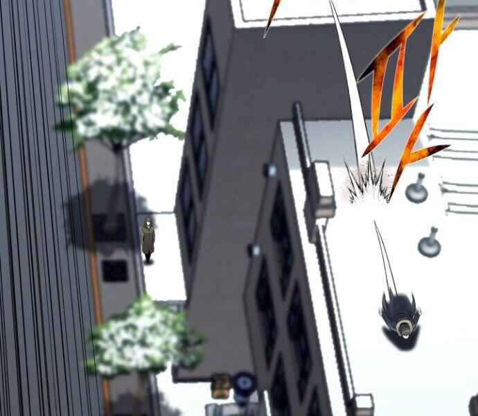 đọc truyện Luân Hồi Ác Nhân Chương 79 ảnh 79 tại Thiên Thai Truyện