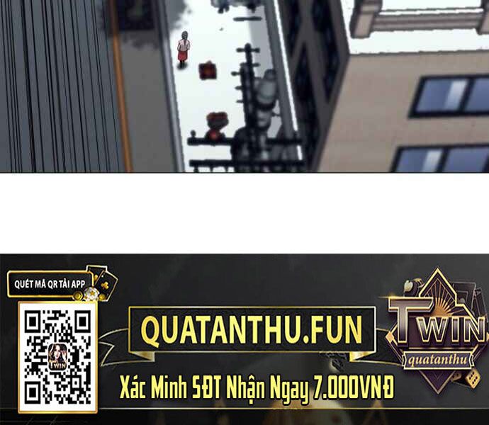 đọc truyện Luân Hồi Ác Nhân Chương 79 ảnh 80 tại Thiên Thai Truyện