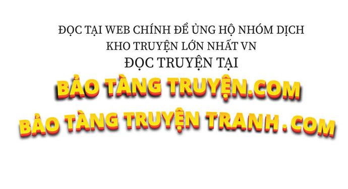 đọc truyện Luân Hồi Ác Nhân Chương 79 ảnh 82 tại Thiên Thai Truyện
