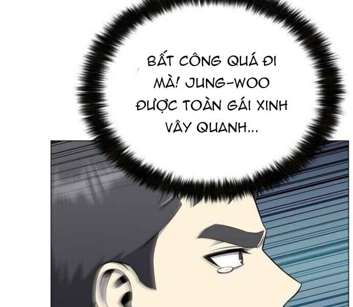 đọc truyện Luân Hồi Ác Nhân Chương 79 ảnh 84 tại Thiên Thai Truyện