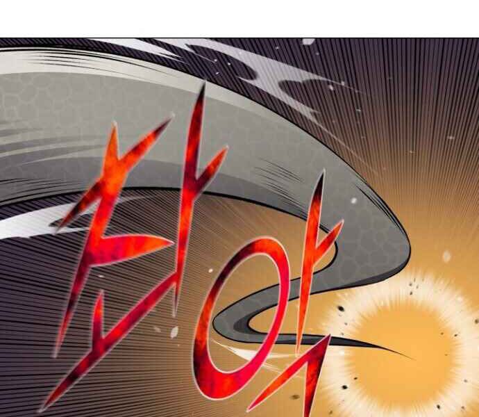 đọc truyện Luân Hồi Ác Nhân Chương 79 ảnh 86 tại Thiên Thai Truyện