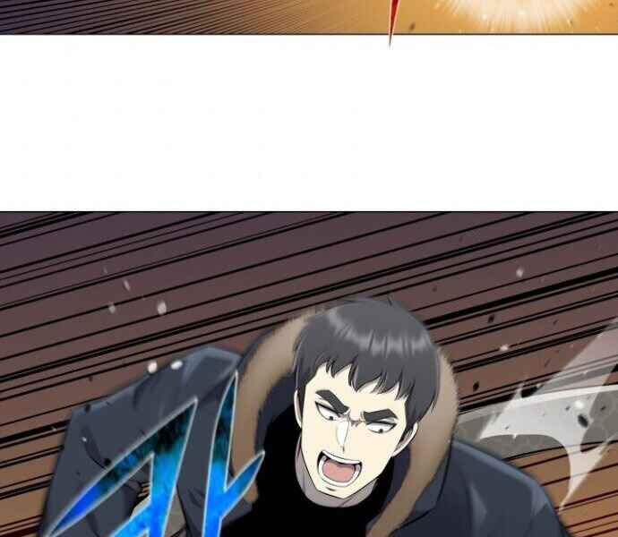 đọc truyện Luân Hồi Ác Nhân Chương 79 ảnh 87 tại Thiên Thai Truyện