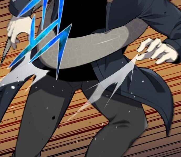 đọc truyện Luân Hồi Ác Nhân Chương 79 ảnh 88 tại Thiên Thai Truyện