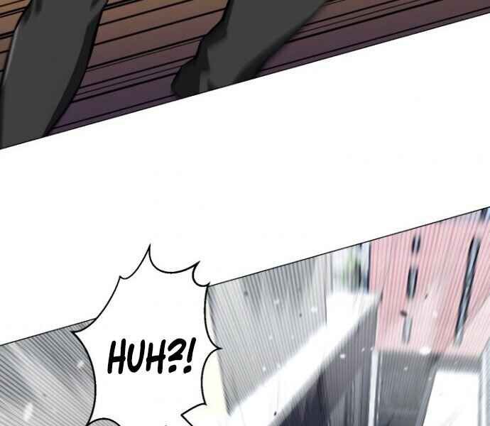 đọc truyện Luân Hồi Ác Nhân Chương 79 ảnh 89 tại Thiên Thai Truyện