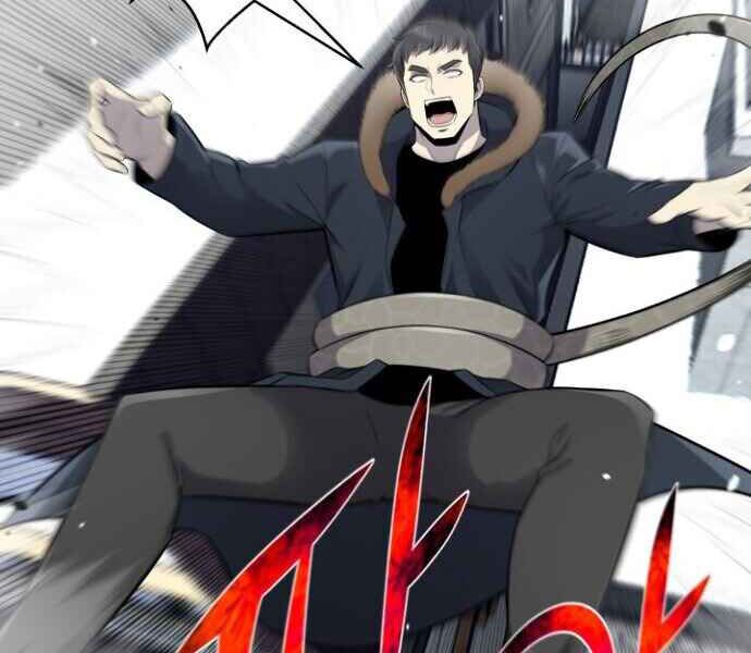 đọc truyện Luân Hồi Ác Nhân Chương 79 ảnh 90 tại Thiên Thai Truyện