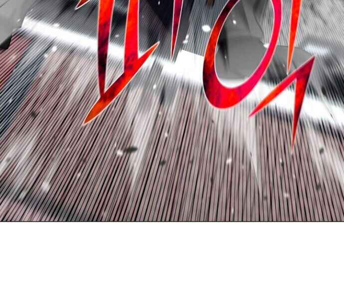 đọc truyện Luân Hồi Ác Nhân Chương 79 ảnh 91 tại Thiên Thai Truyện