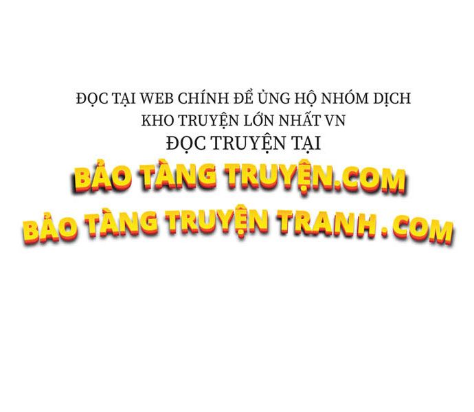 đọc truyện Luân Hồi Ác Nhân Chương 79 ảnh 92 tại Thiên Thai Truyện