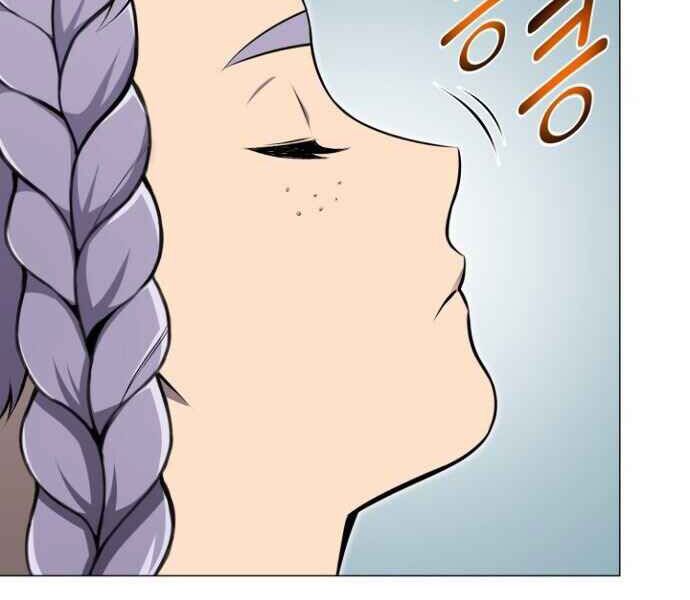 đọc truyện Luân Hồi Ác Nhân Chương 79 ảnh 95 tại Thiên Thai Truyện