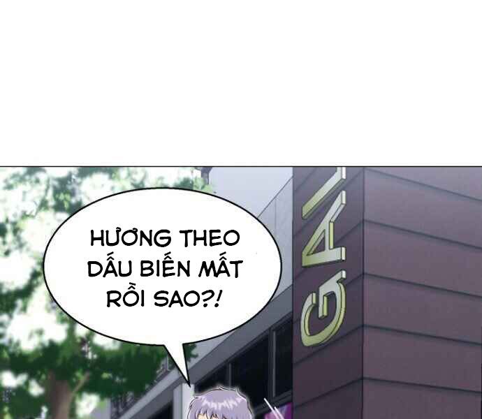 đọc truyện Luân Hồi Ác Nhân Chương 79 ảnh 96 tại Thiên Thai Truyện