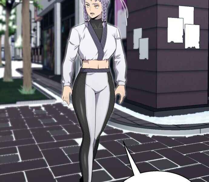 đọc truyện Luân Hồi Ác Nhân Chương 79 ảnh 97 tại Thiên Thai Truyện