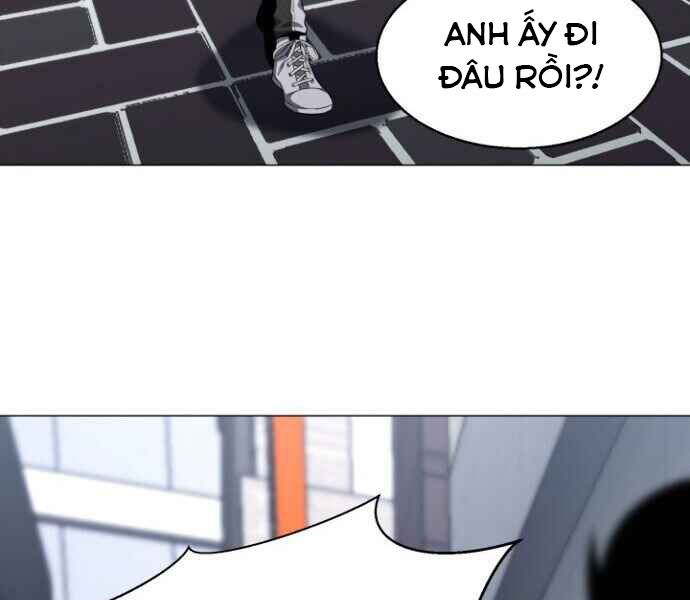 đọc truyện Luân Hồi Ác Nhân Chương 79 ảnh 98 tại Thiên Thai Truyện