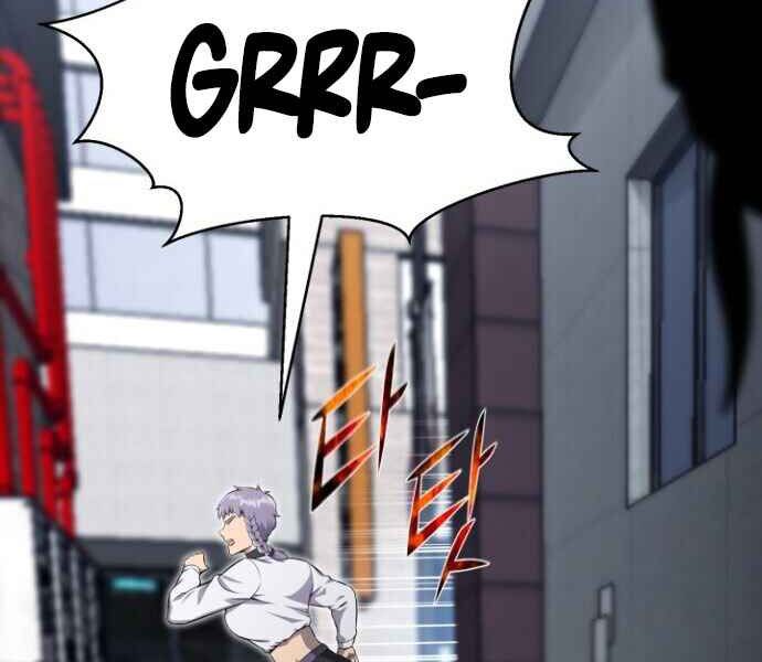 đọc truyện Luân Hồi Ác Nhân Chương 79 ảnh 99 tại Thiên Thai Truyện