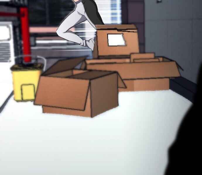 đọc truyện Luân Hồi Ác Nhân Chương 79 ảnh 100 tại Thiên Thai Truyện