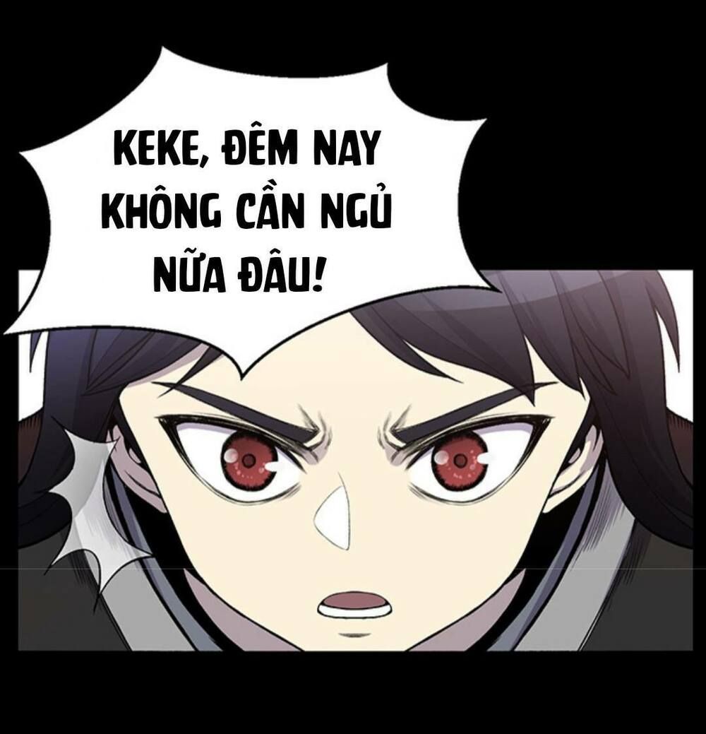 đọc truyện Luân Hồi Ác Nhân Chương 8 ảnh 12 tại Thiên Thai Truyện