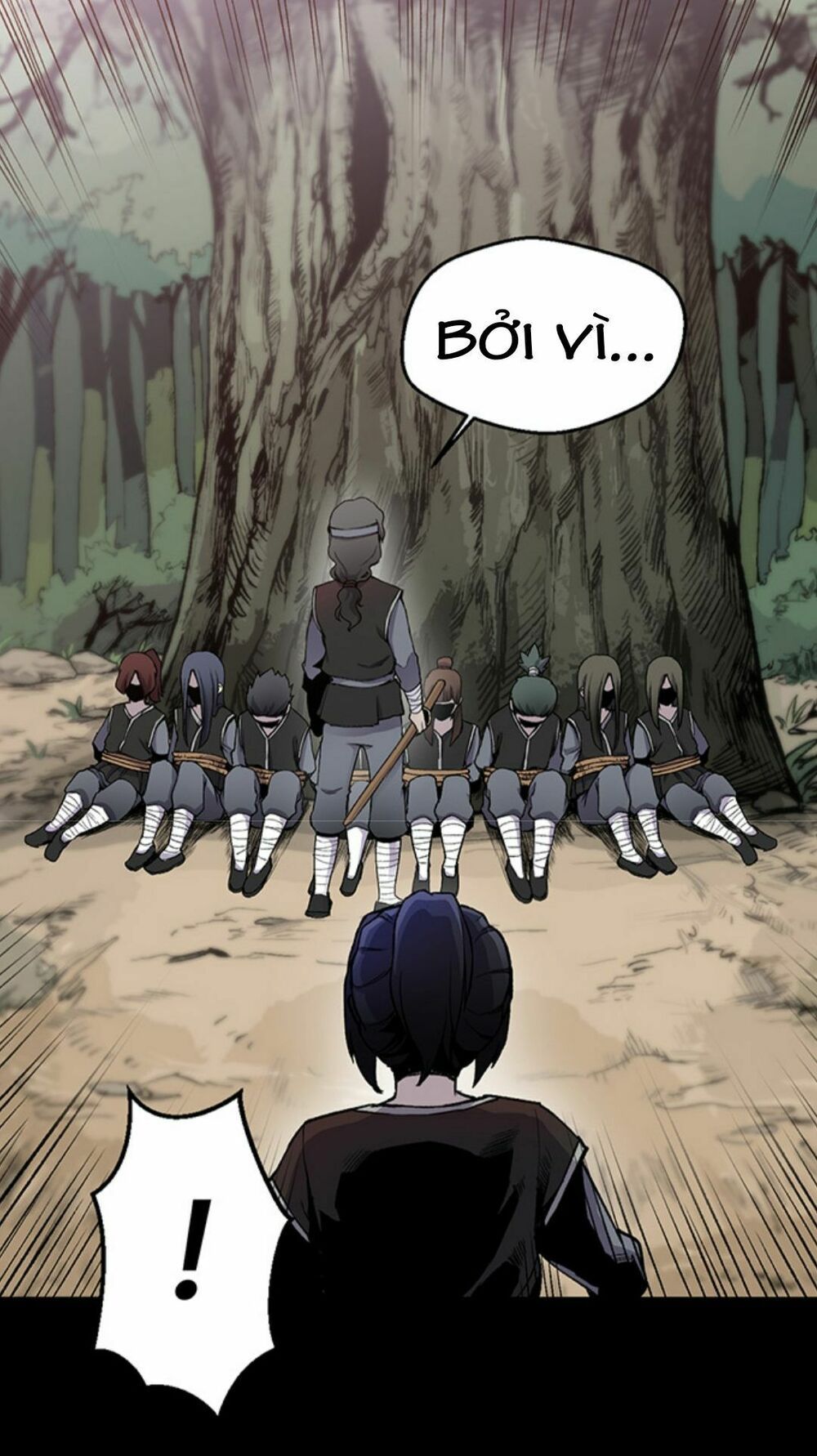 đọc truyện Luân Hồi Ác Nhân Chương 8 ảnh 13 tại Thiên Thai Truyện