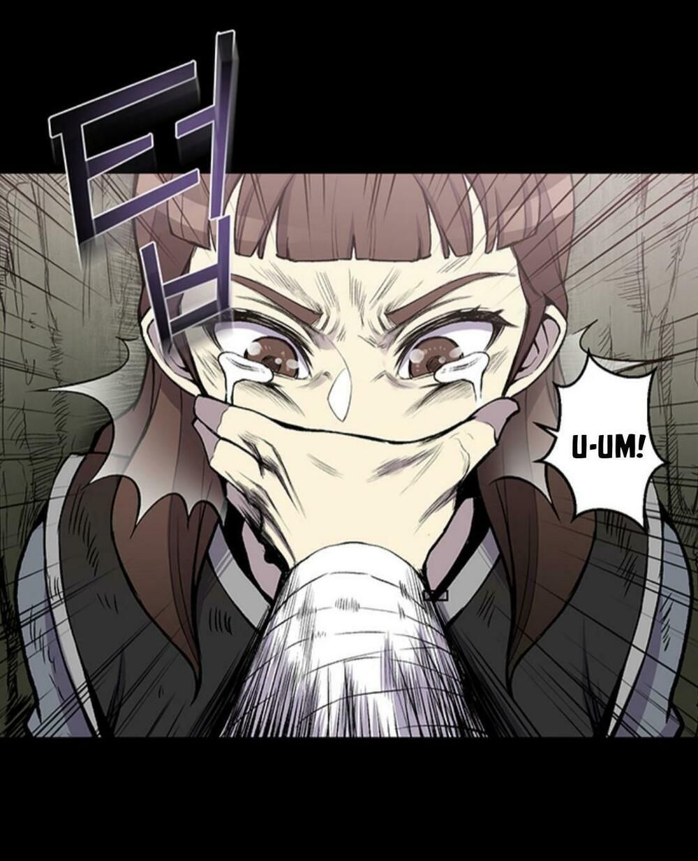 đọc truyện Luân Hồi Ác Nhân Chương 8 ảnh 16 tại Thiên Thai Truyện