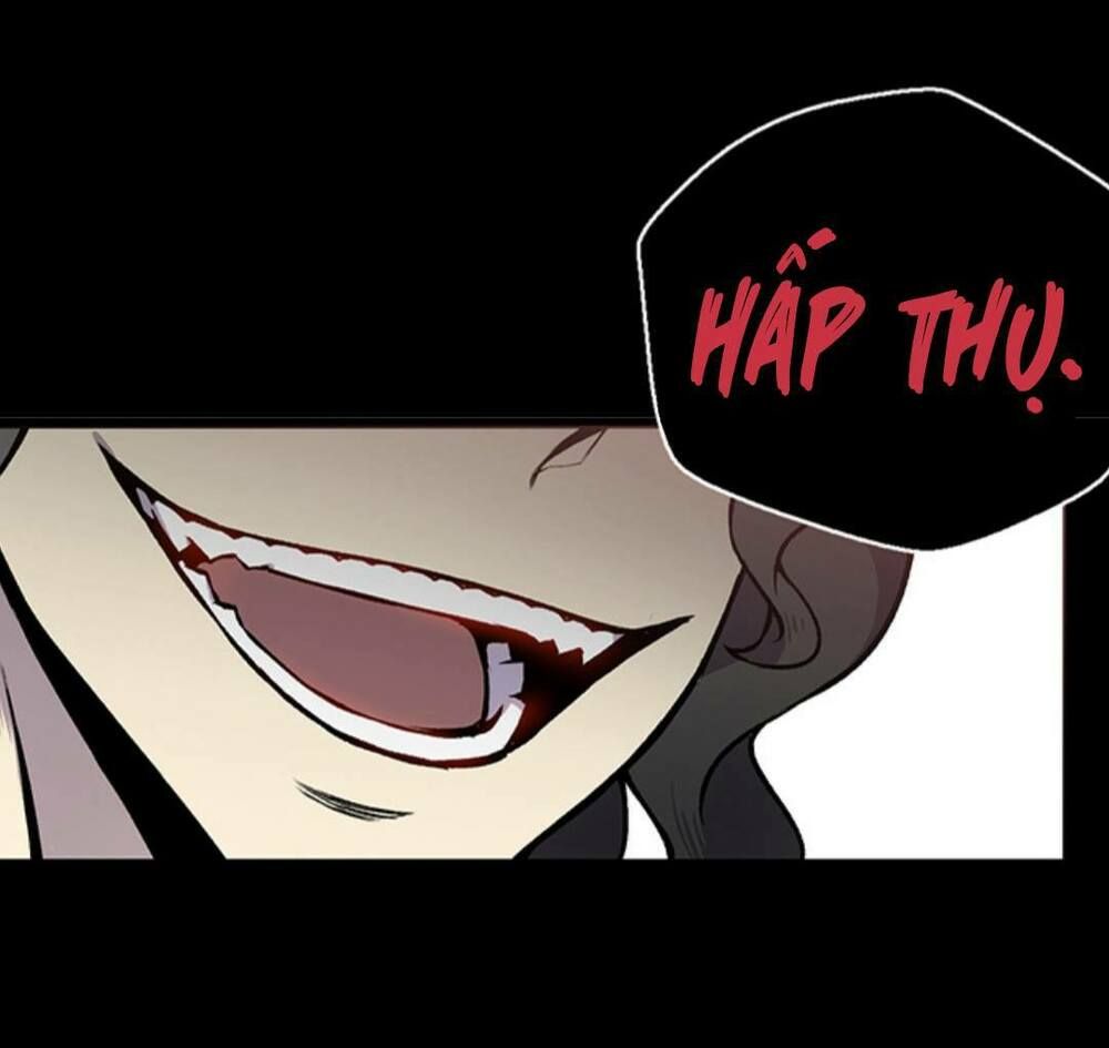 đọc truyện Luân Hồi Ác Nhân Chương 8 ảnh 18 tại Thiên Thai Truyện