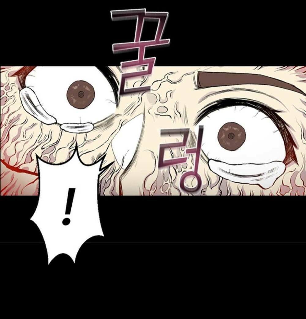 đọc truyện Luân Hồi Ác Nhân Chương 8 ảnh 19 tại Thiên Thai Truyện