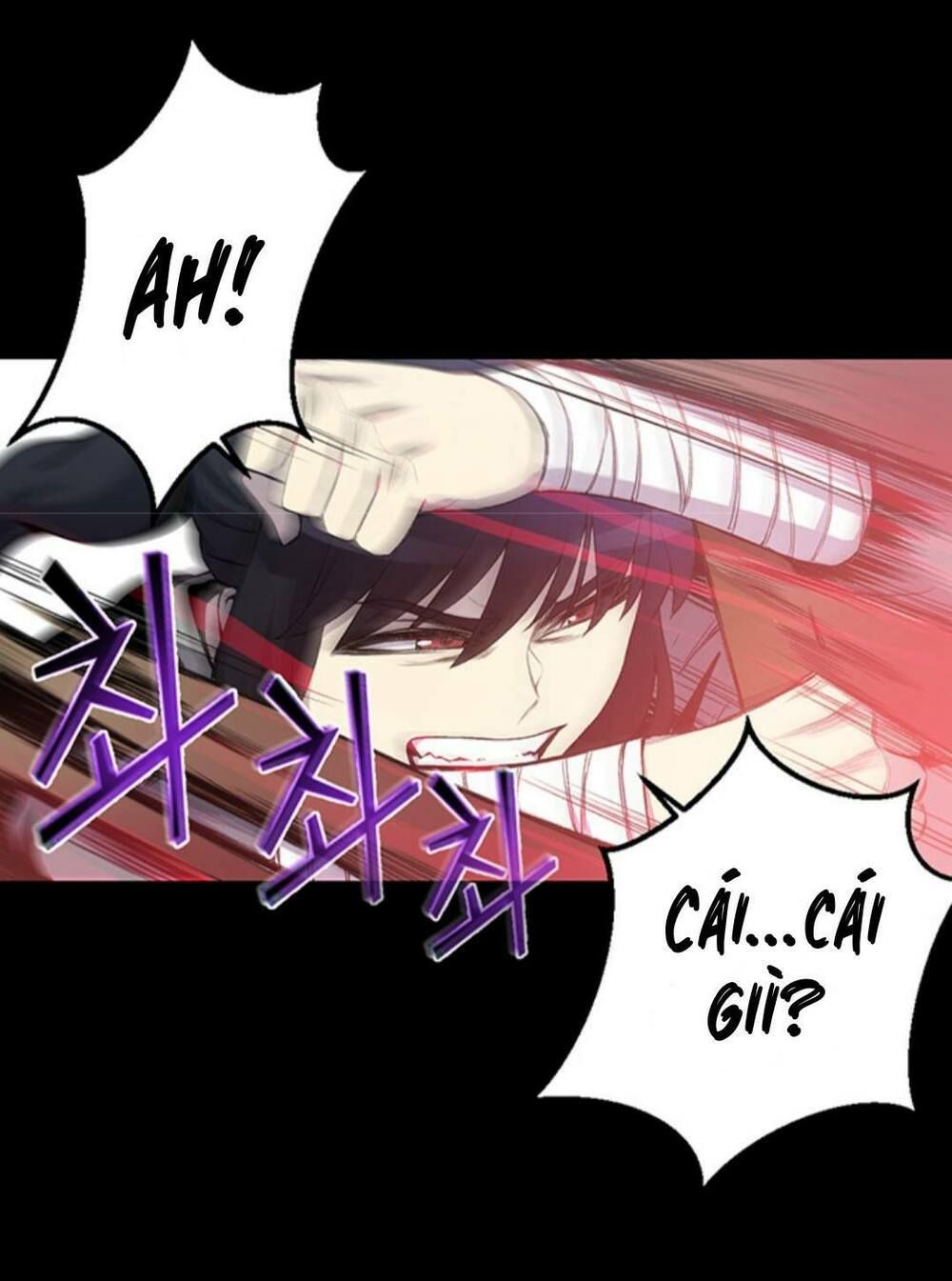 đọc truyện Luân Hồi Ác Nhân Chương 8 ảnh 21 tại Thiên Thai Truyện