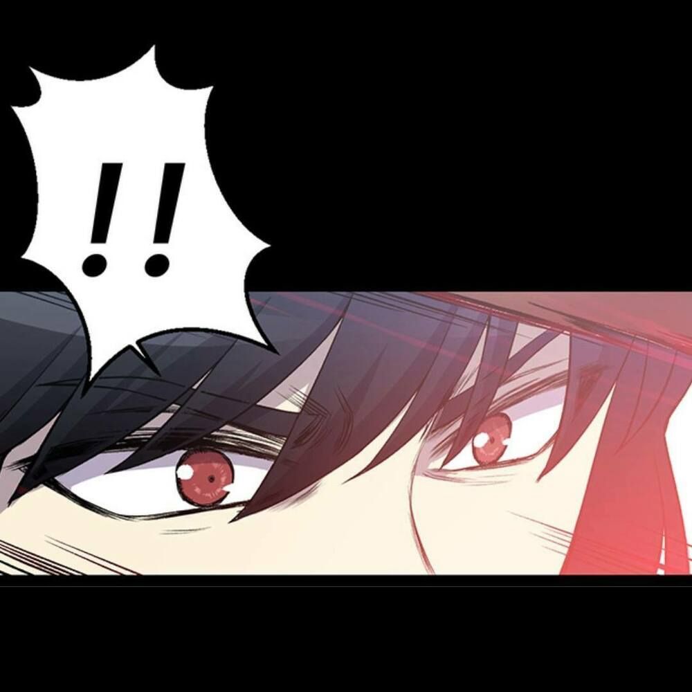 đọc truyện Luân Hồi Ác Nhân Chương 8 ảnh 22 tại Thiên Thai Truyện