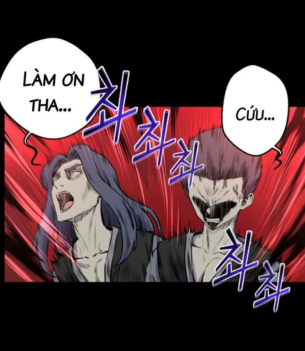 đọc truyện Luân Hồi Ác Nhân Chương 8 ảnh 23 tại Thiên Thai Truyện