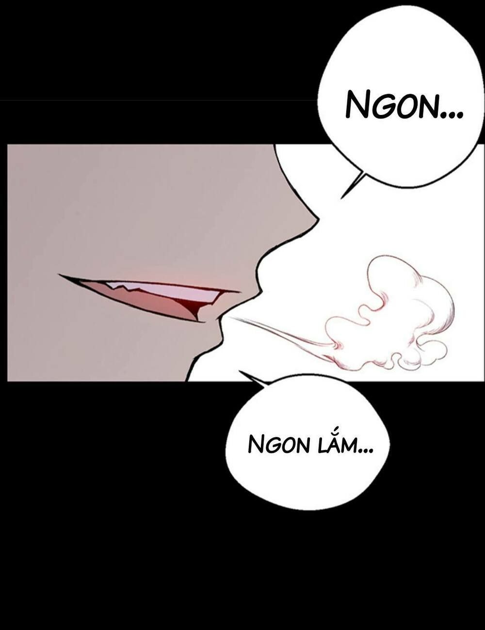 đọc truyện Luân Hồi Ác Nhân Chương 8 ảnh 25 tại Thiên Thai Truyện