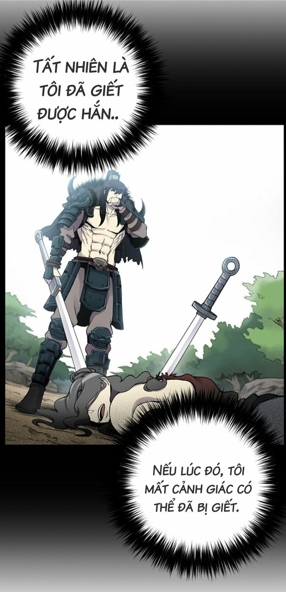 đọc truyện Luân Hồi Ác Nhân Chương 8 ảnh 29 tại Thiên Thai Truyện