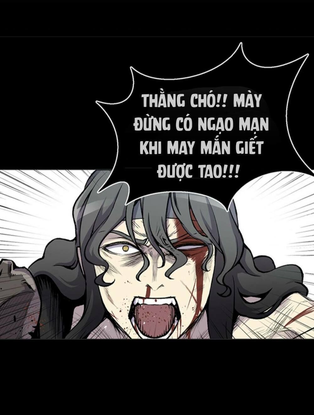 đọc truyện Luân Hồi Ác Nhân Chương 8 ảnh 31 tại Thiên Thai Truyện