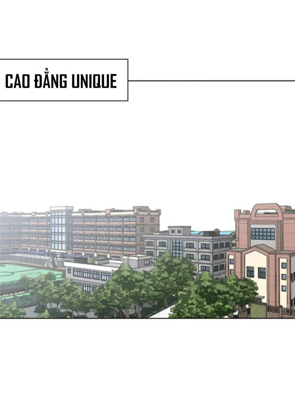 đọc truyện Luân Hồi Ác Nhân Chương 8 ảnh 5 tại Thiên Thai Truyện