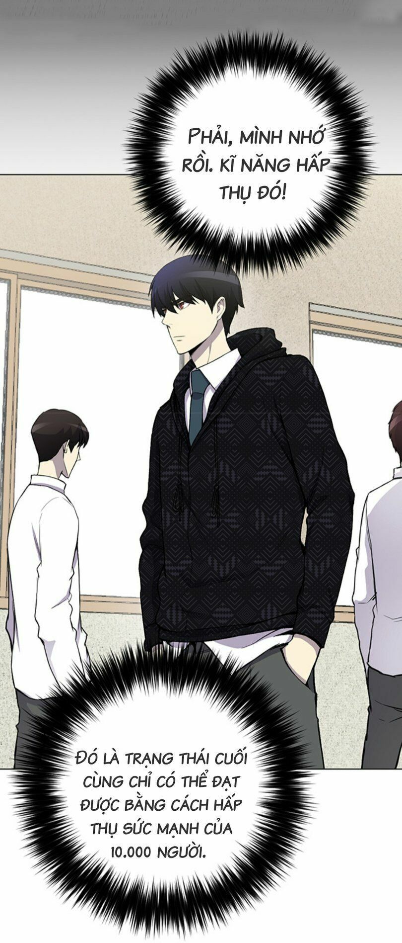 đọc truyện Luân Hồi Ác Nhân Chương 8 ảnh 33 tại Thiên Thai Truyện