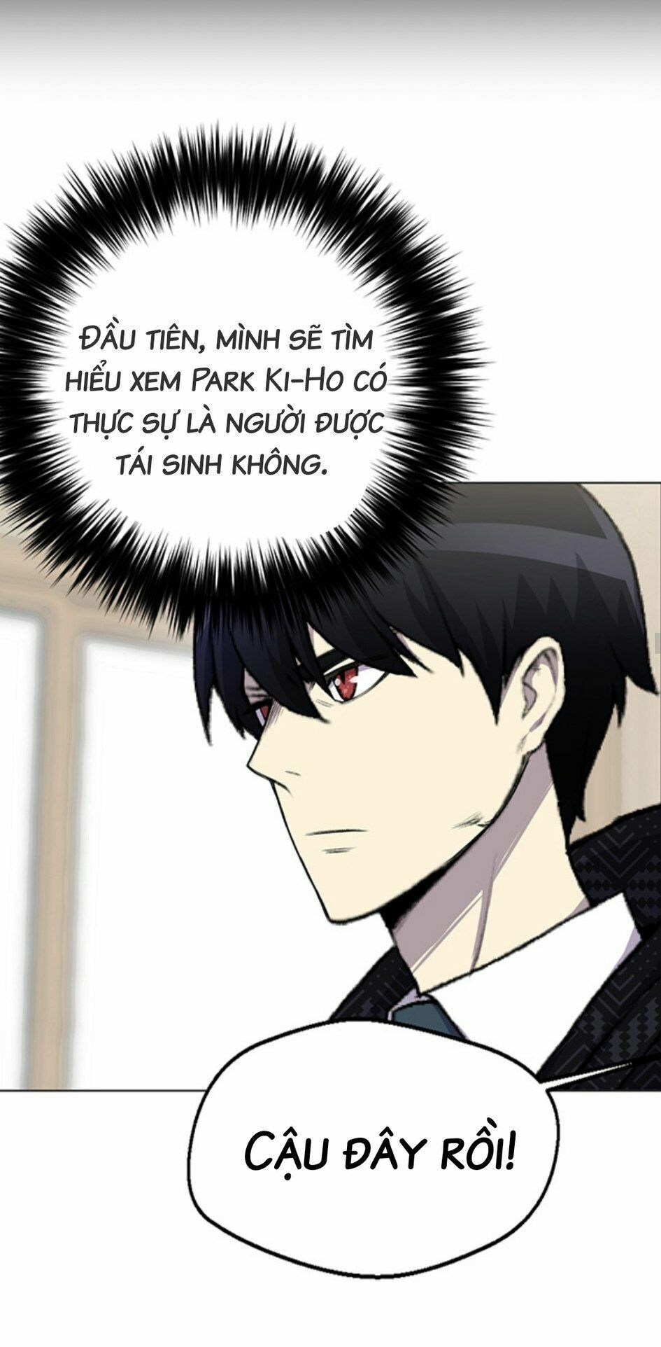 đọc truyện Luân Hồi Ác Nhân Chương 8 ảnh 36 tại Thiên Thai Truyện