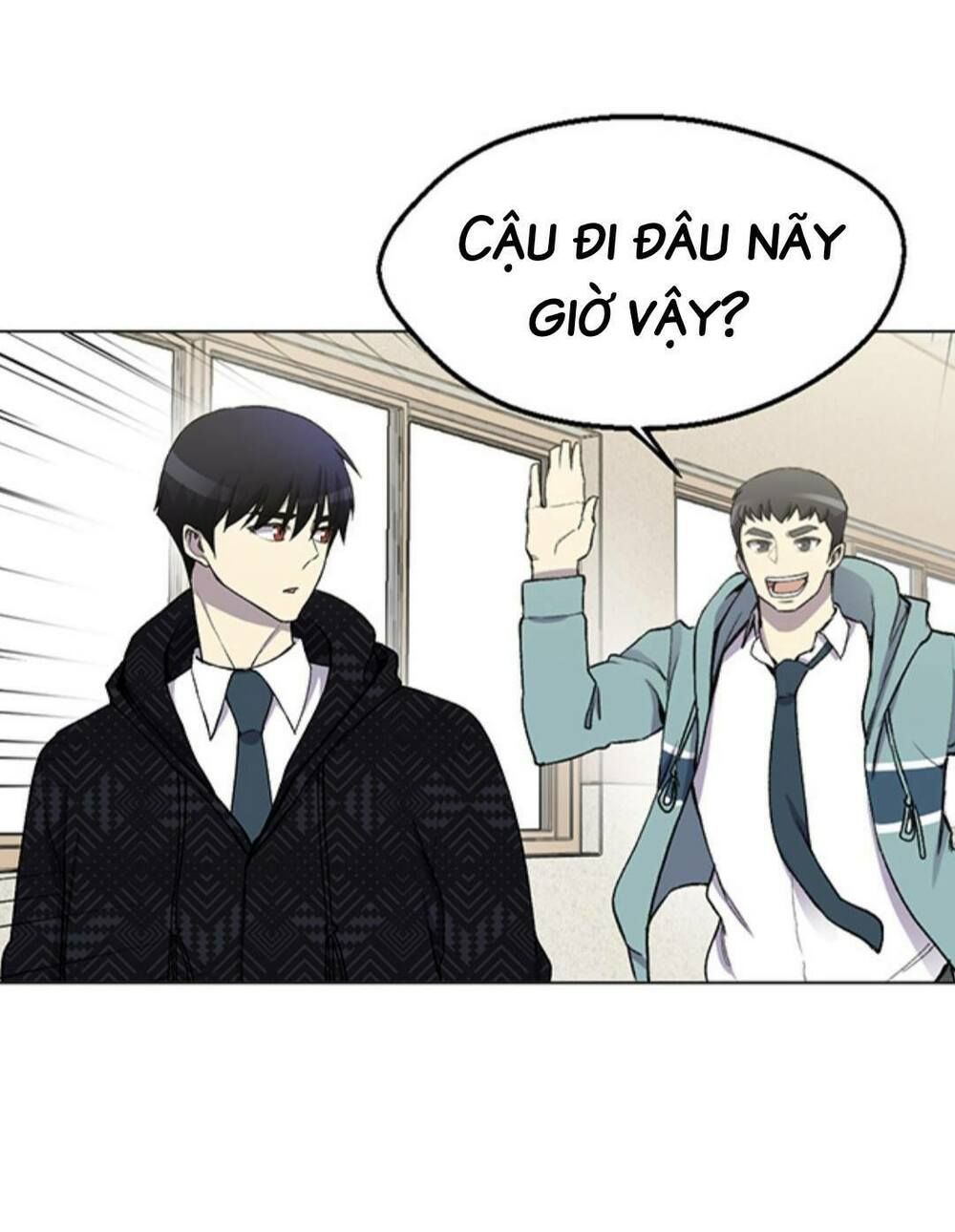 đọc truyện Luân Hồi Ác Nhân Chương 8 ảnh 37 tại Thiên Thai Truyện