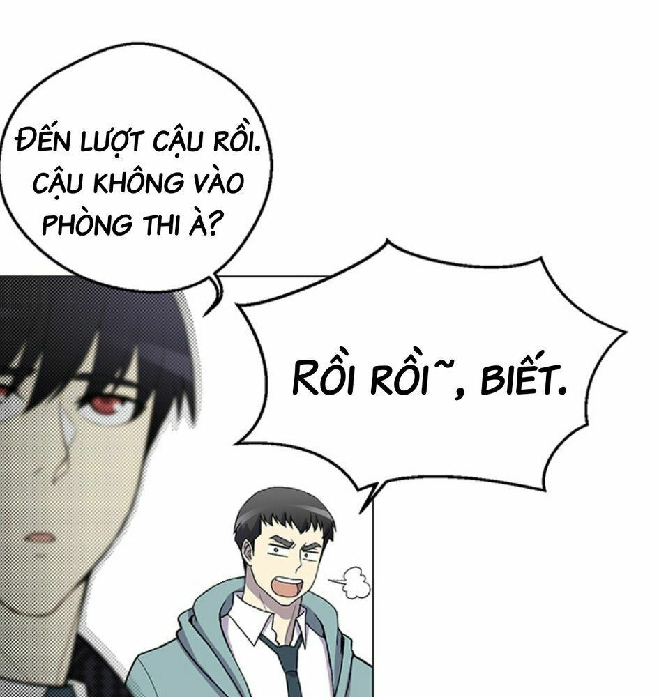 đọc truyện Luân Hồi Ác Nhân Chương 8 ảnh 40 tại Thiên Thai Truyện