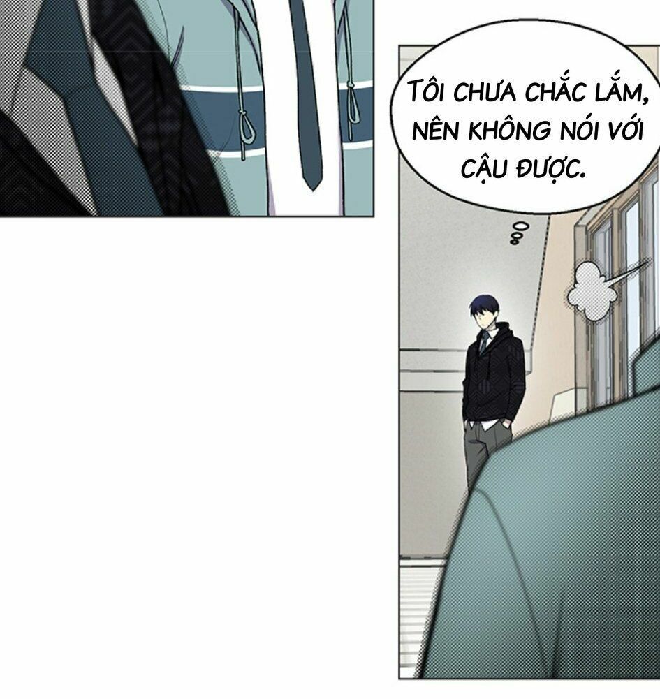 đọc truyện Luân Hồi Ác Nhân Chương 8 ảnh 41 tại Thiên Thai Truyện