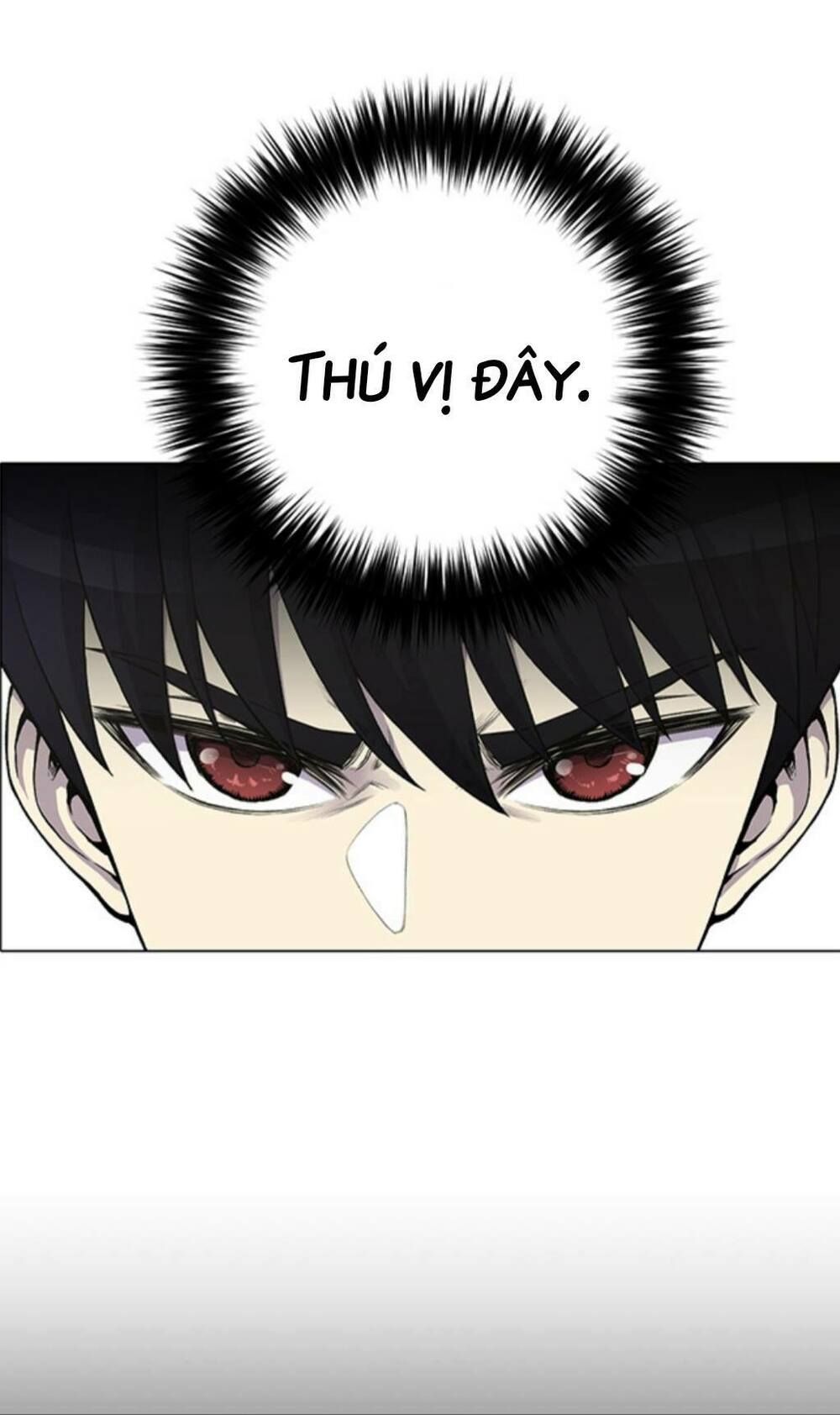 đọc truyện Luân Hồi Ác Nhân Chương 8 ảnh 6 tại Thiên Thai Truyện