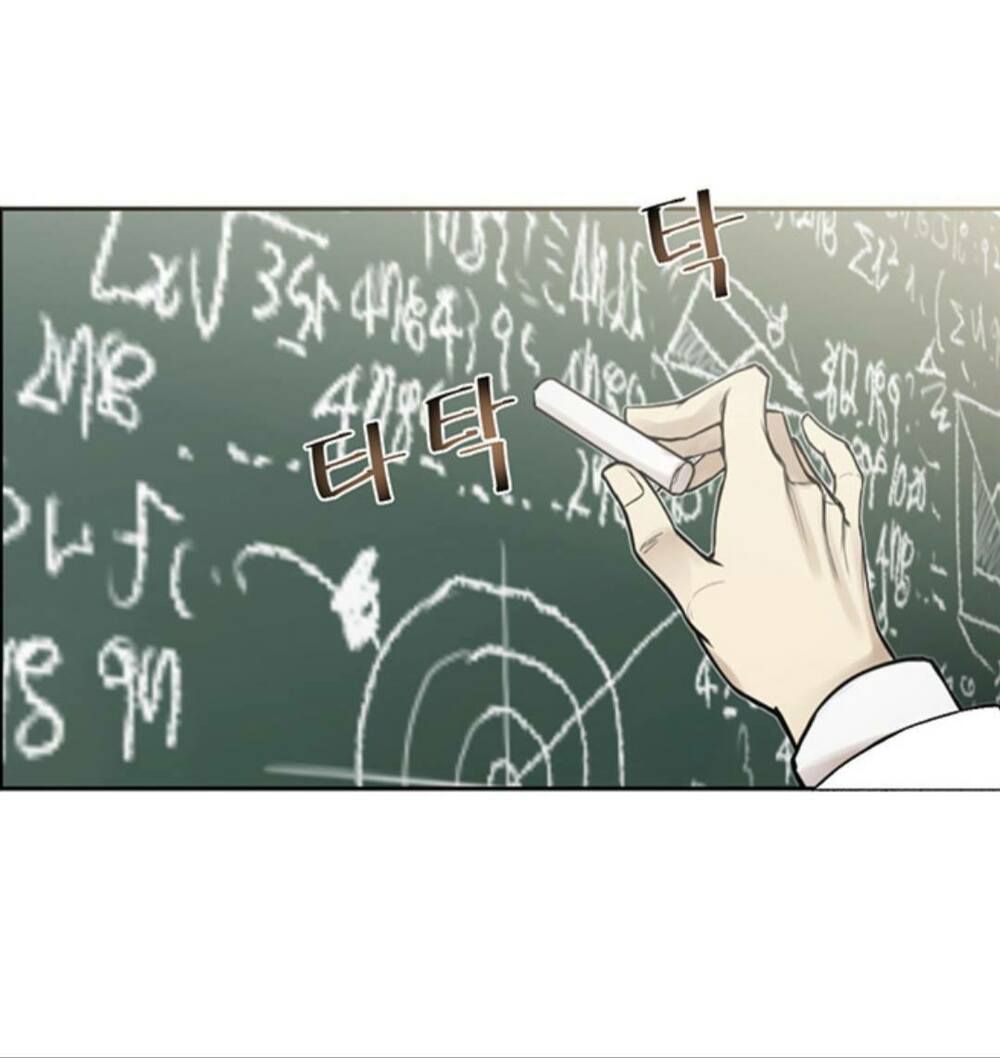 đọc truyện Luân Hồi Ác Nhân Chương 8 ảnh 45 tại Thiên Thai Truyện