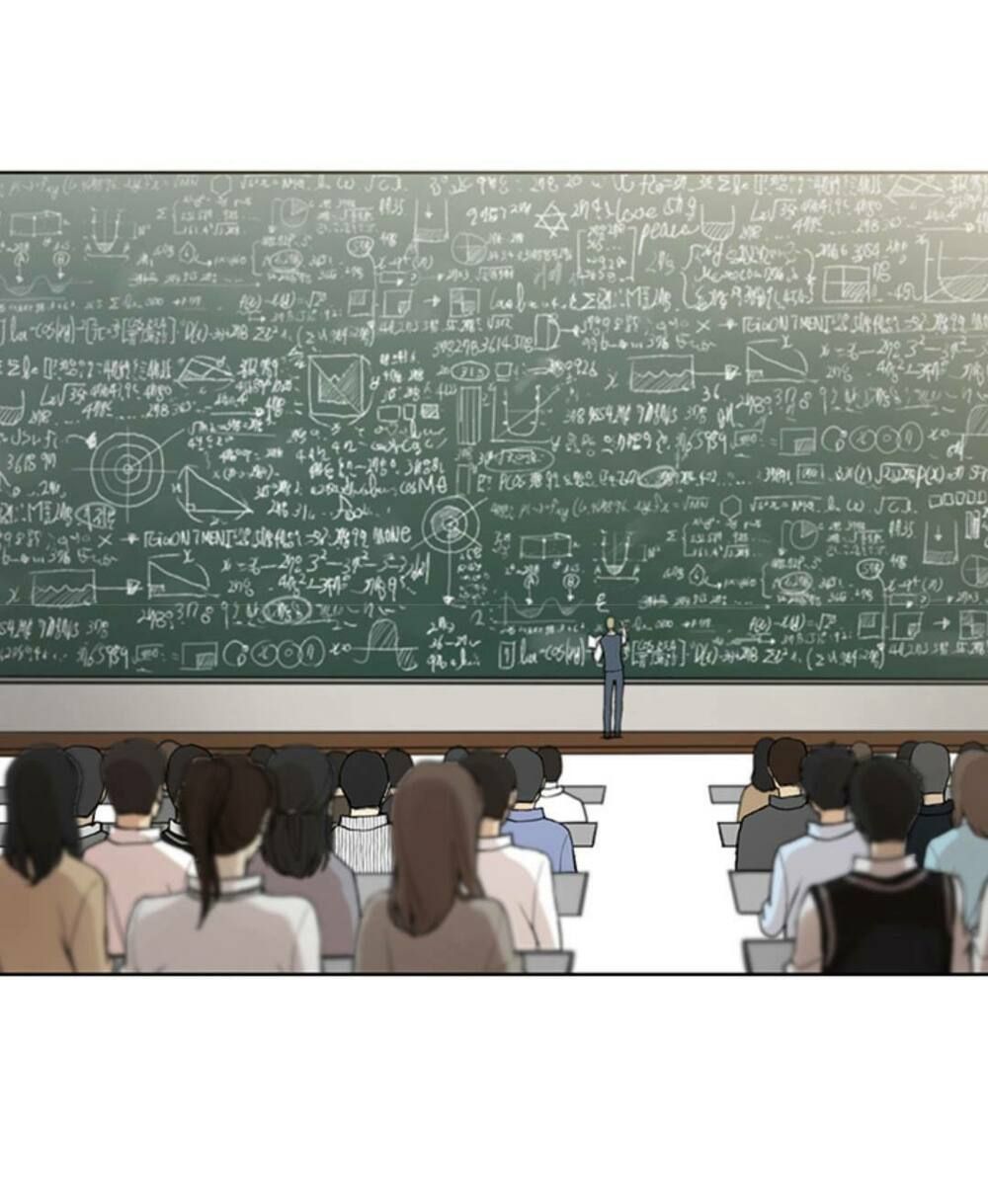 đọc truyện Luân Hồi Ác Nhân Chương 8 ảnh 46 tại Thiên Thai Truyện