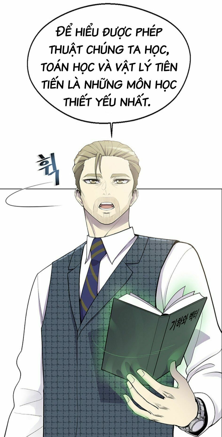 đọc truyện Luân Hồi Ác Nhân Chương 8 ảnh 48 tại Thiên Thai Truyện