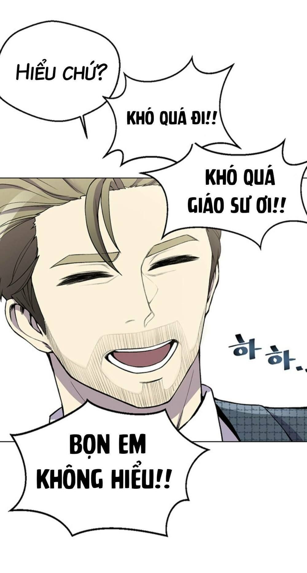 đọc truyện Luân Hồi Ác Nhân Chương 8 ảnh 49 tại Thiên Thai Truyện