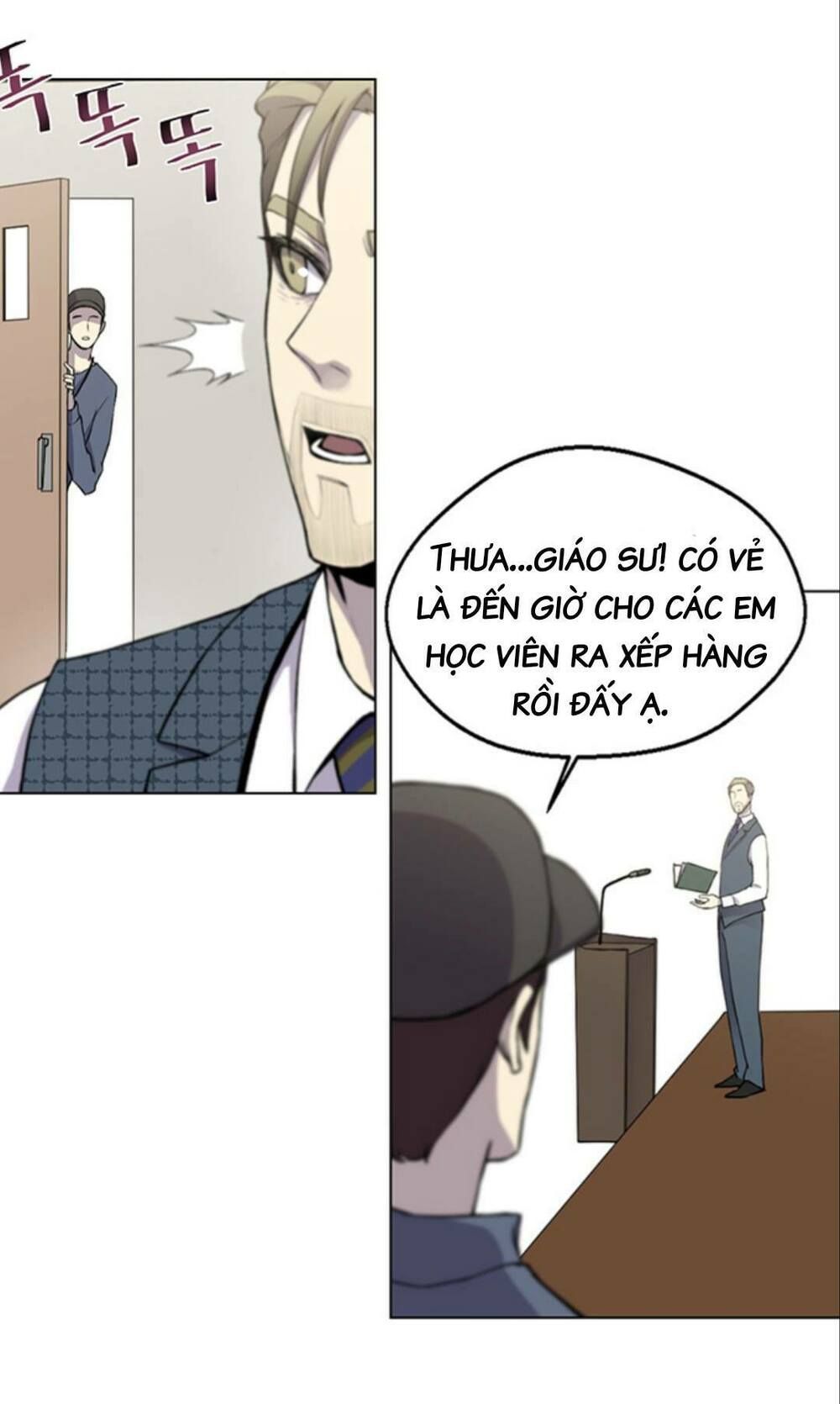 đọc truyện Luân Hồi Ác Nhân Chương 8 ảnh 50 tại Thiên Thai Truyện