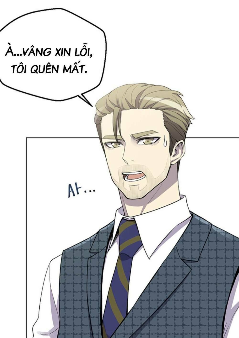 đọc truyện Luân Hồi Ác Nhân Chương 8 ảnh 51 tại Thiên Thai Truyện