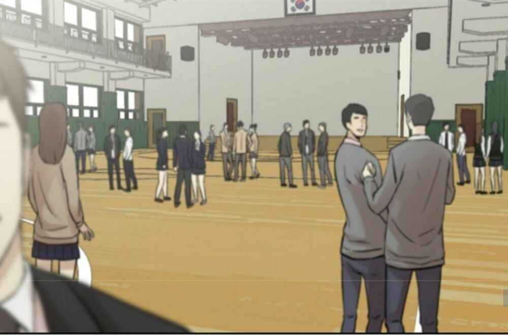 đọc truyện Luân Hồi Ác Nhân Chương 8 ảnh 52 tại Thiên Thai Truyện