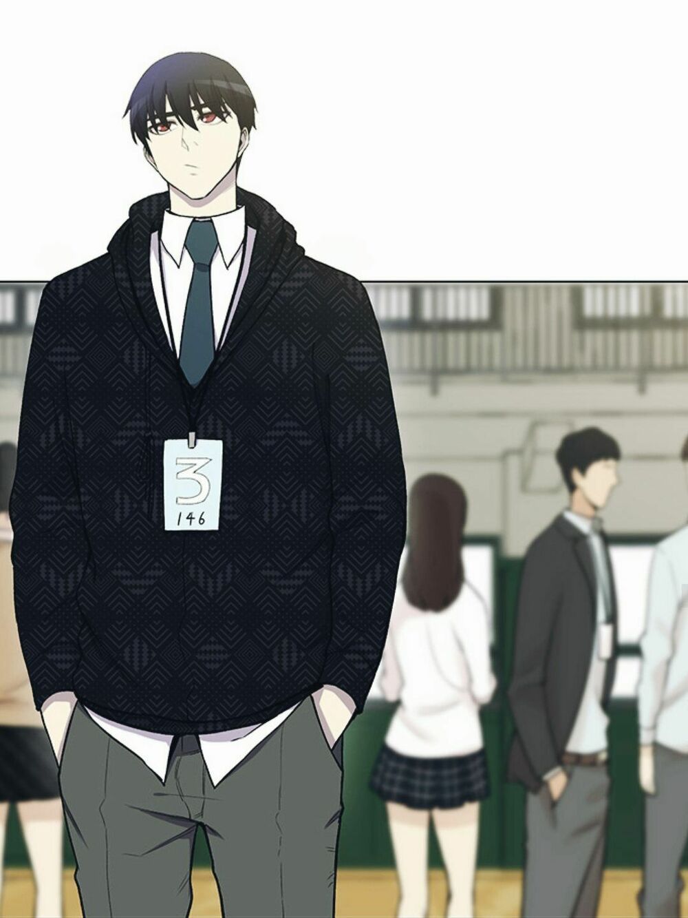 đọc truyện Luân Hồi Ác Nhân Chương 8 ảnh 53 tại Thiên Thai Truyện