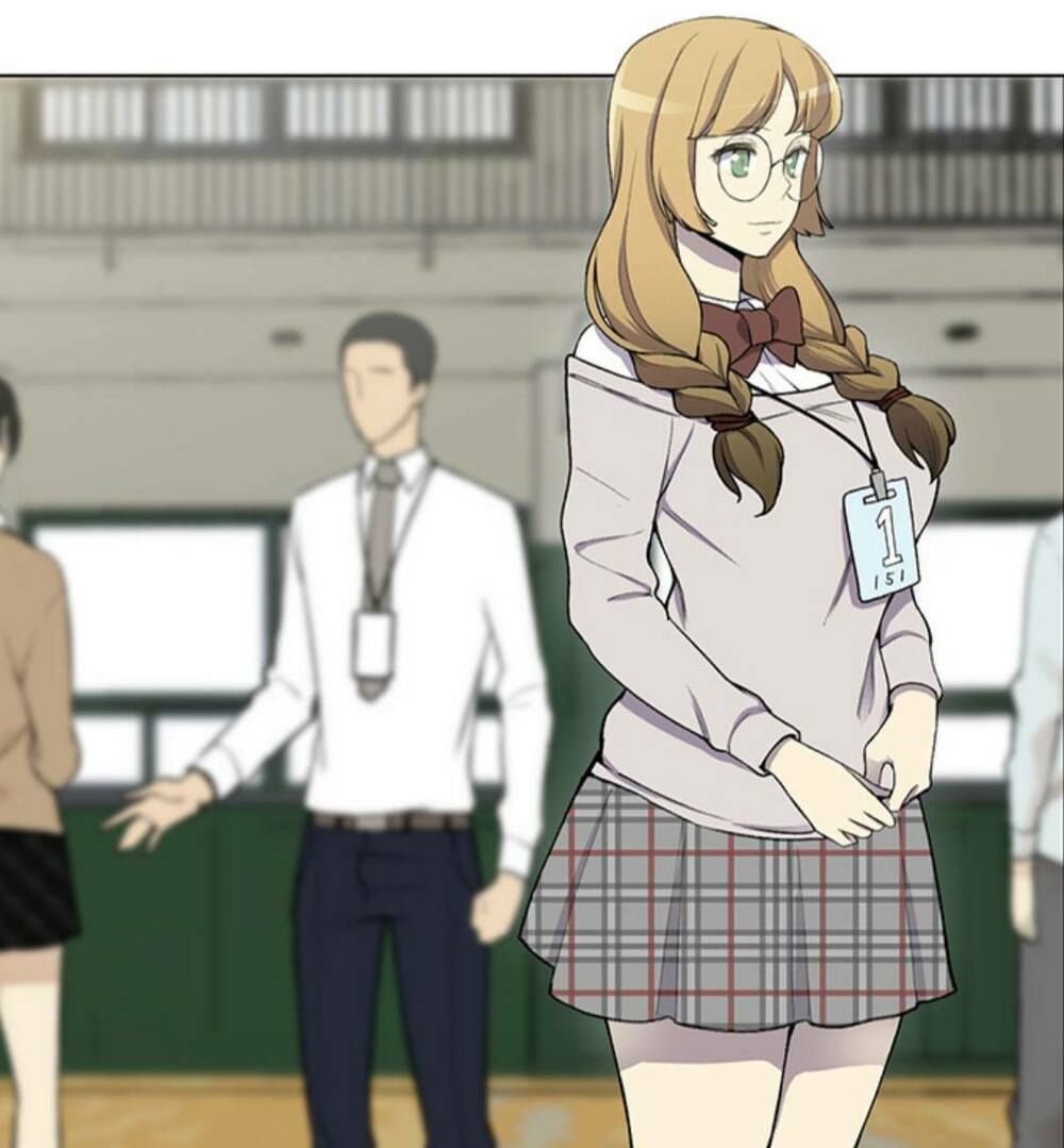 đọc truyện Luân Hồi Ác Nhân Chương 8 ảnh 54 tại Thiên Thai Truyện